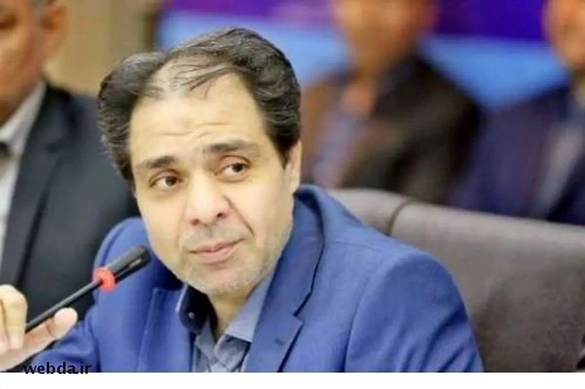 منظم کردن پرداختیهای سازمان بیمه سلامت در سال جاری