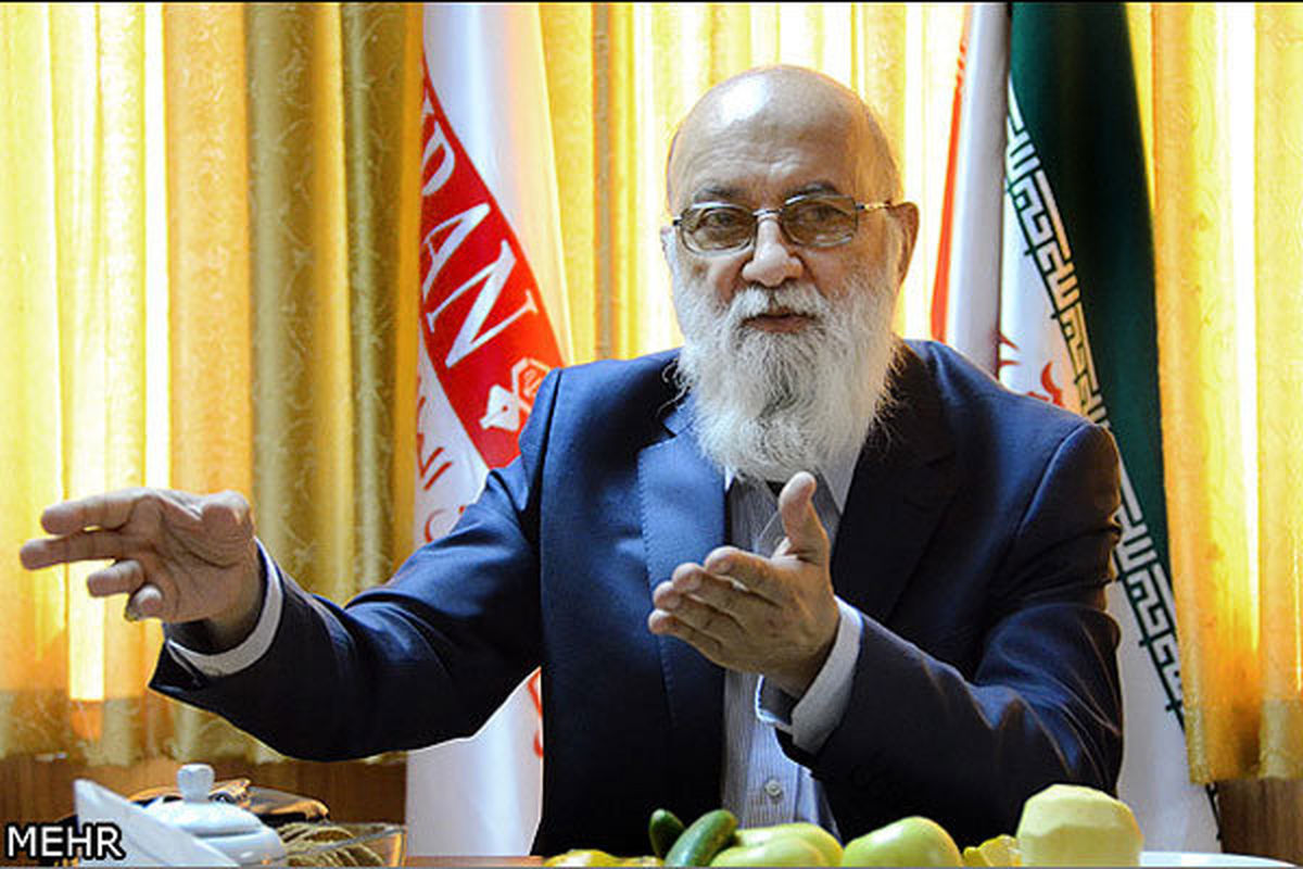 اولویت های شورای شهر تهران در سال سوم/ شورا برای زلزله چه می کند