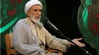 طائب :آمریکا به دنبال نمایش دروغین قدرت در جهان است