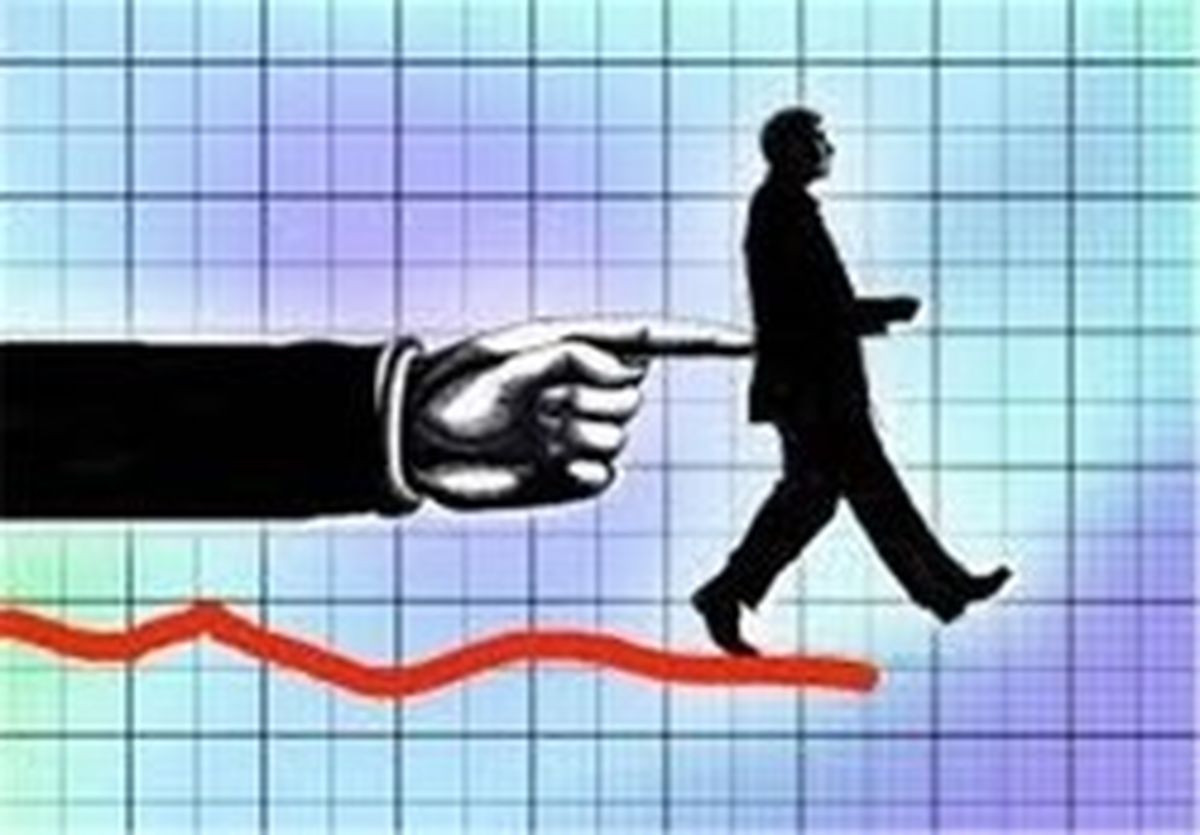 ماجرای عجیب اخراج دو دیپلمات ما از هلند!