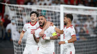 اولین بازی دوستانه تیم ملی با مربی جدید قطعی شد