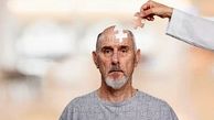 رژیمی برای پیشگیری از آلزایمر 