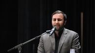 رقم دیون شهرداری مشخص نیست/ اختلاف ۱۸هزار میلیاردی میان آمارها