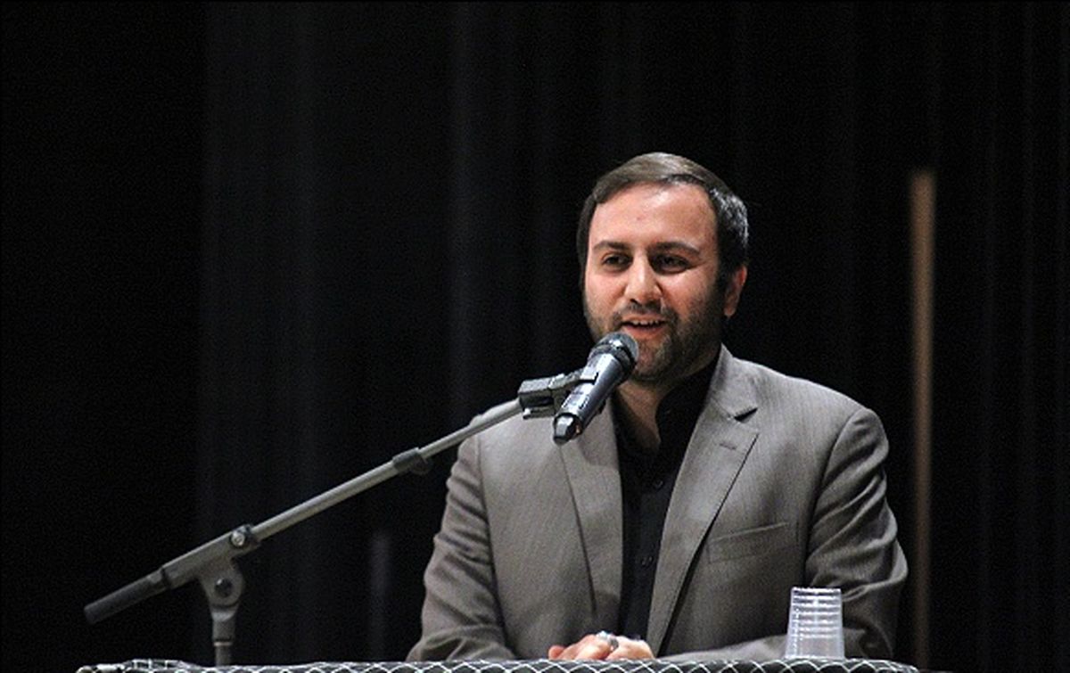 رقم دیون شهرداری مشخص نیست/ اختلاف ۱۸هزار میلیاردی میان آمارها