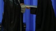 از نخستین تنفیذ تا دوازدهمین