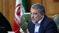 محسن هاشمی: سوم و دوم خرداد برای جامعه ایران یادآور لحظات شیرین حماسه حضور است