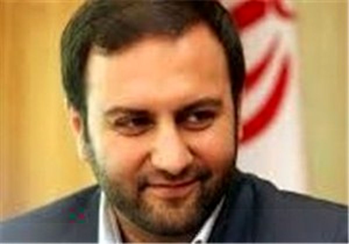 کمبود پارکینگ در کلان‌شهر تهران معضلی جدی است