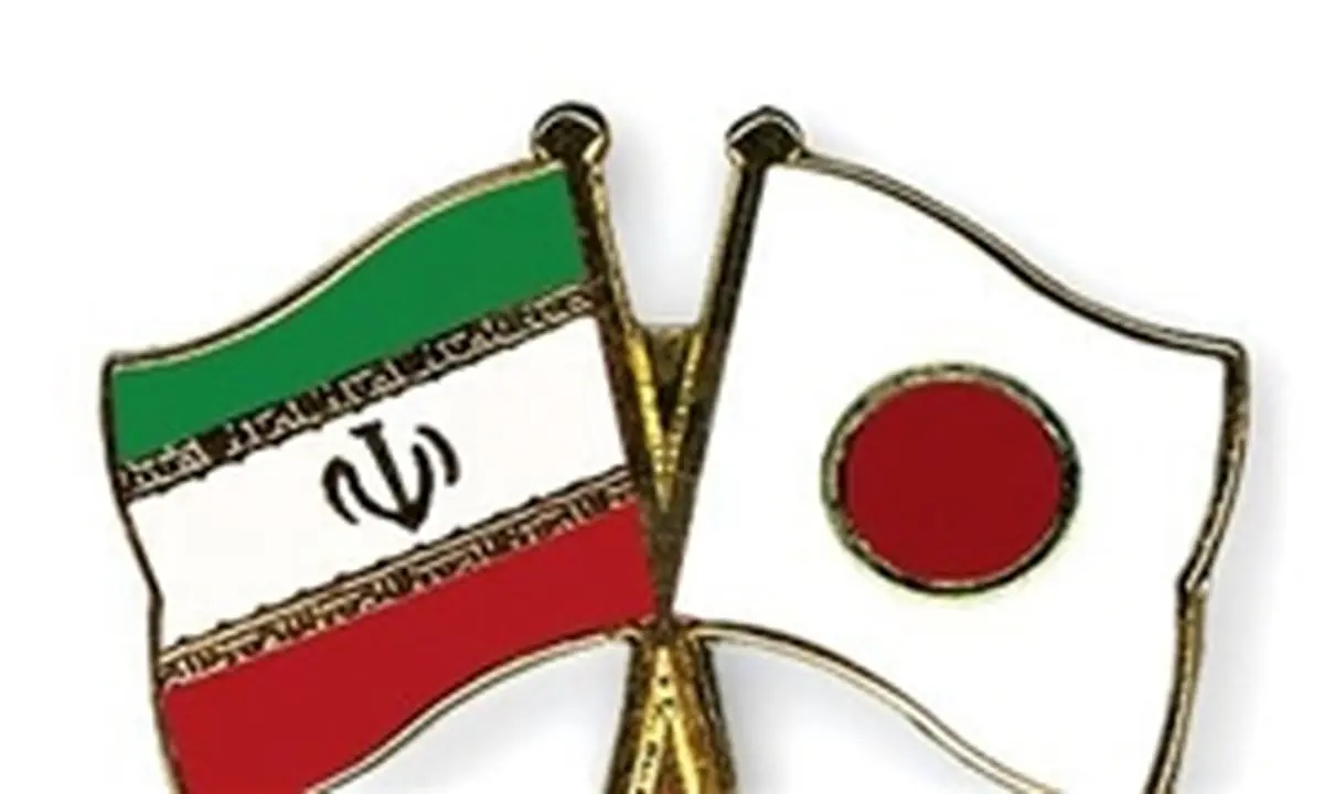 جواد لاریجانی: به نقض برجام پاسخ می دهیم