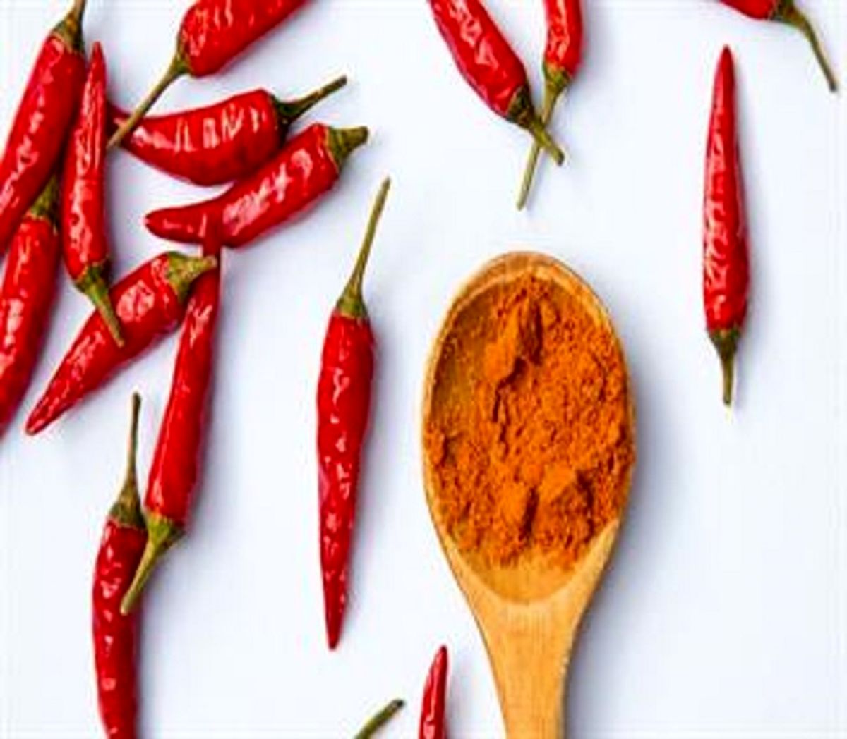 افزایش جریان خون با مصرف منظم ۱۱ گزینه غذایی