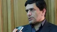 شهرداری ادعای توئیتری حافظی را تکذیب کرد 