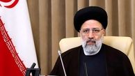 رئیسی: شفافیت، اصلی‌ترین راهکار پیشگیری از فساد اقتصادی است 