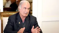 اختصاص بودجه ۴۵ میلیاردی به کمیته
