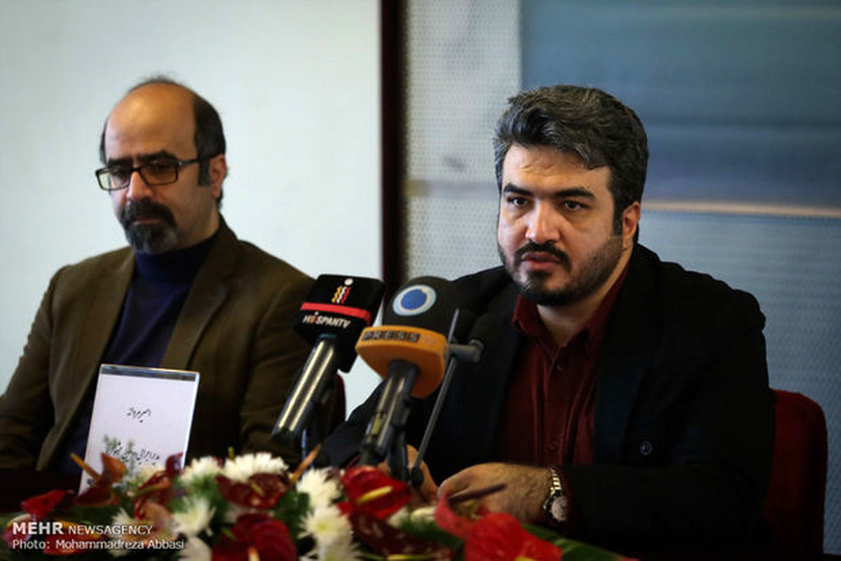تعطیلی جشنواره موسیقی کلاسیک ایرانی