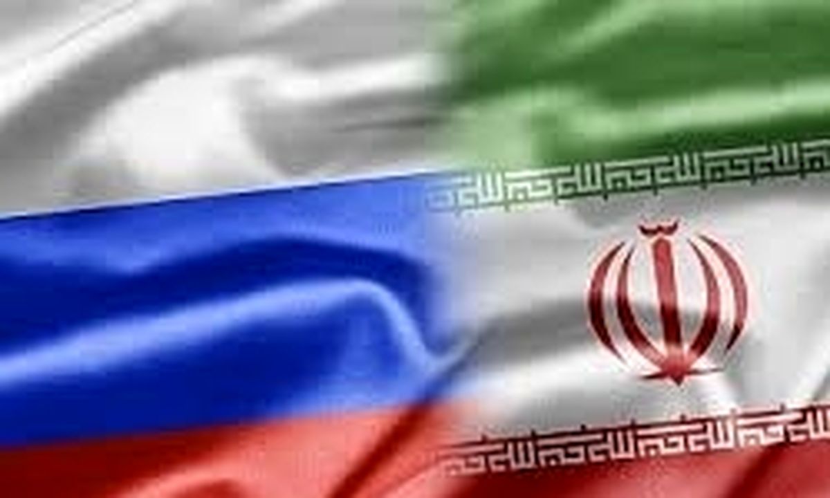 تحریم‌ها، ایران و روسیه را علیه آمریکا متحد کرد