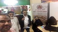 بحرین از سفر هیئت حقوق بشر به ژنو جلوگیری کرد