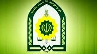 خدمت رسانی دفاتر خدمات الکترونیک انتظامی در ایام نوروز