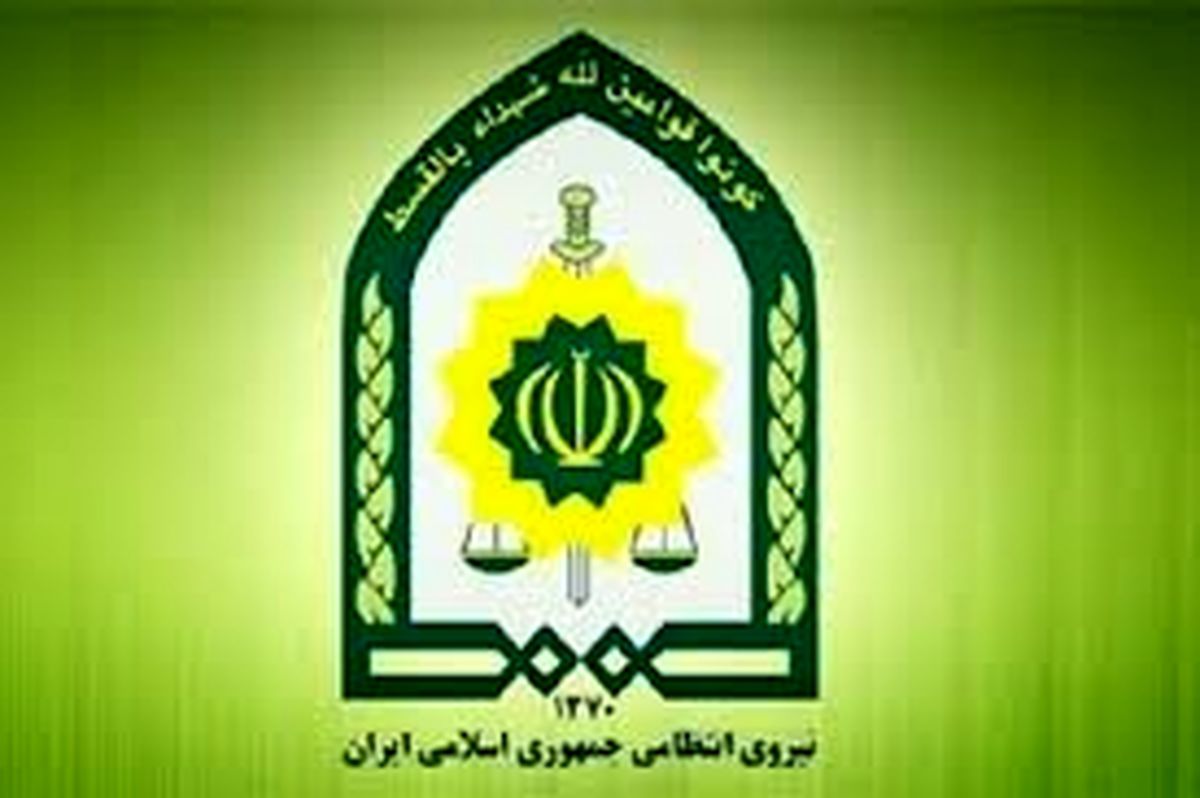 خدمت رسانی دفاتر خدمات الکترونیک انتظامی در ایام نوروز