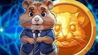 معامله های کلان برای خرید و فروش اکانت همستر کامبت ! تعویض با خودرو و اتوبوس‌ های اسکانیا