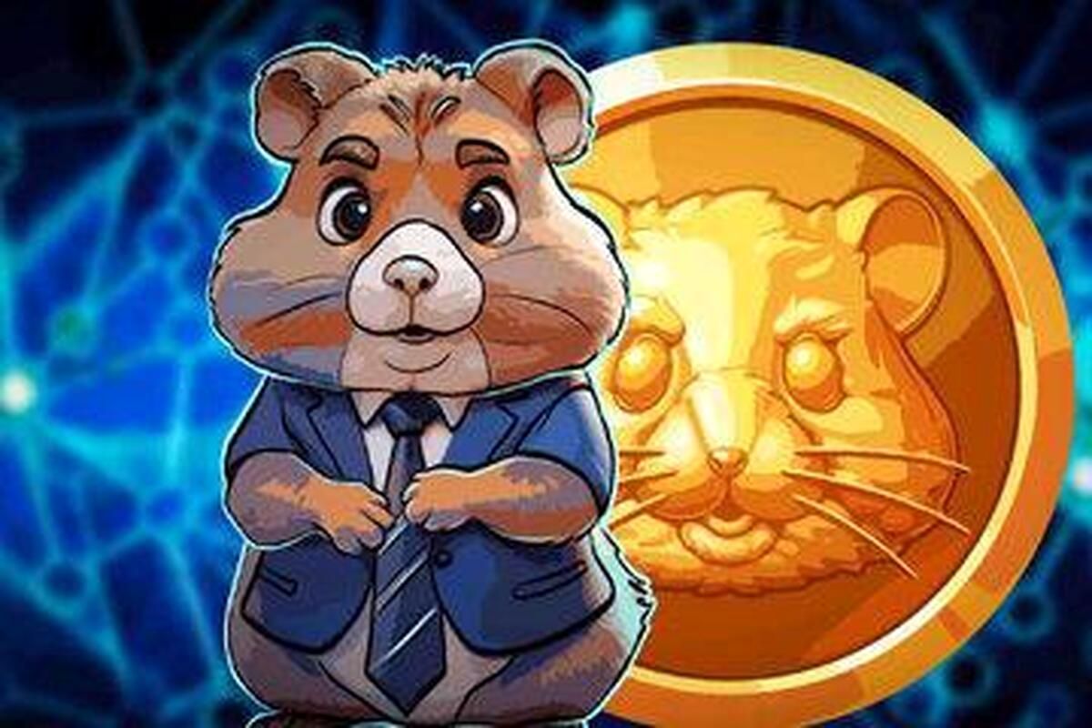 معامله های کلان برای خرید و فروش اکانت همستر کامبت ! تعویض با خودرو و اتوبوس‌ های اسکانیا