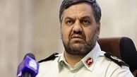 سایه رصد ماموران بر معاملات غیرقانونی ارز