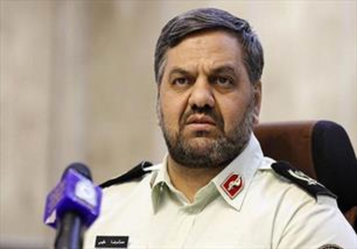 سایه رصد ماموران بر معاملات غیرقانونی ارز