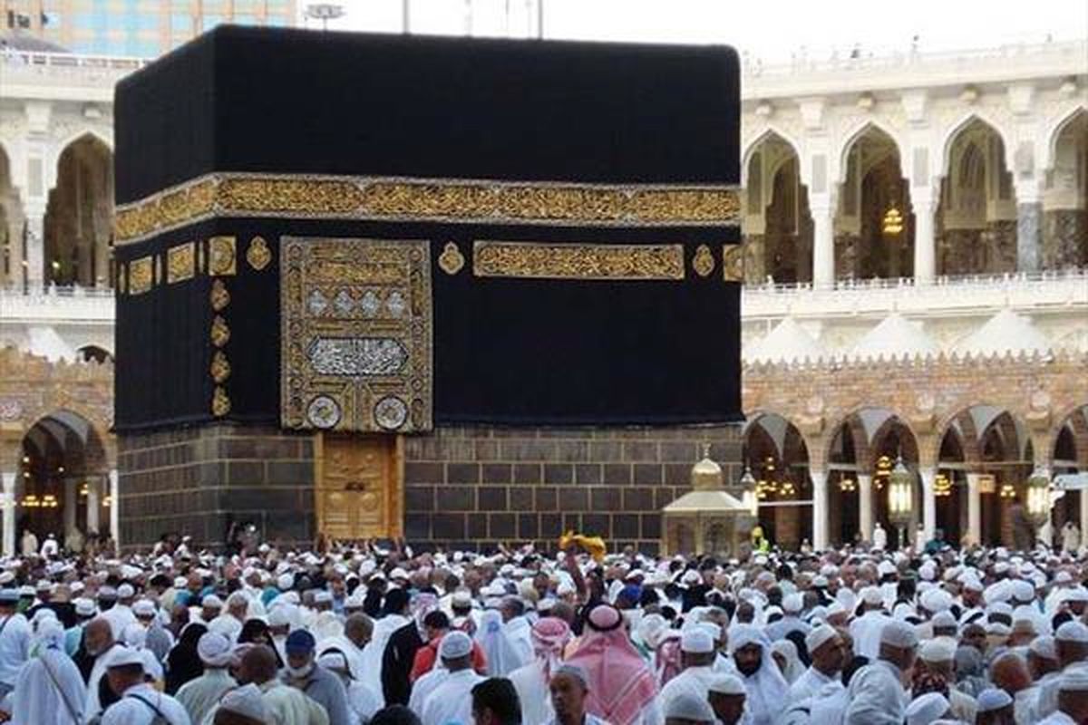 کدام داروها در حج ممنوع هستند؟!