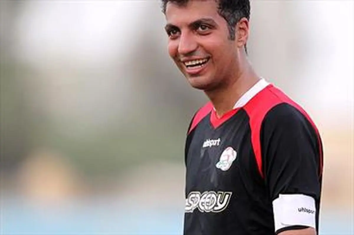 نگاهی به اتفاقات 40 سال زندگی فردوسی‌پور/ اسمی که برایش دردسرساز شده!