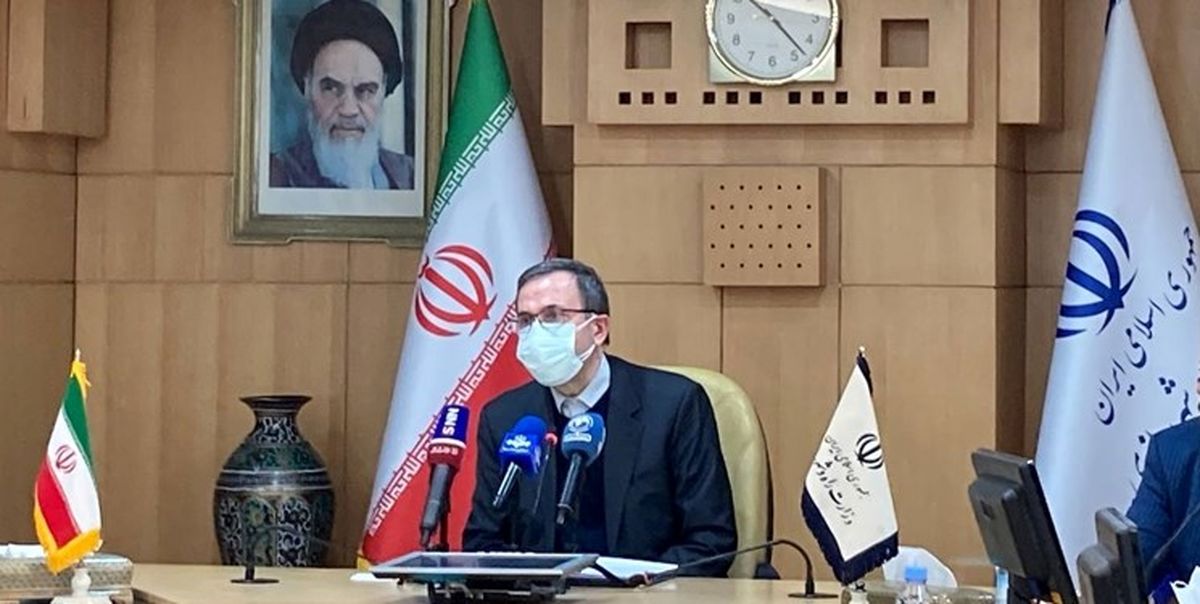 پیش‌فروش بلیت سفرهای اربعین از 16 شهریور