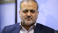 تعرفه پرستاری با بودجه بهداشت و درمان قابلیت اجرایی دارد