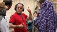 ساخت سریال «حضرت معصومه (س)»/خط قرمزهای بی‌رحمانه در «آنام»