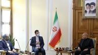 دشمنان جنگ یمن را به سمت جنگ اقتصادی می‌برند