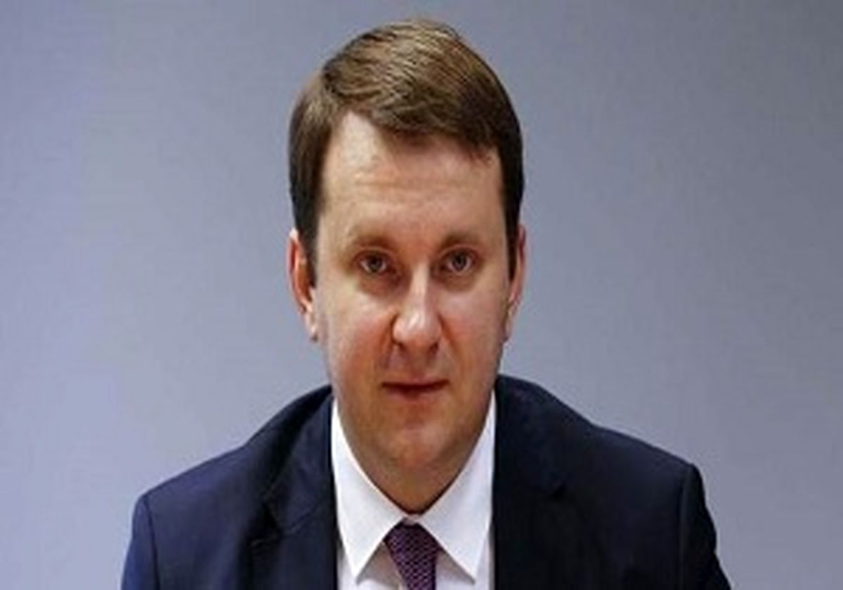 حذف ایران از بازار جهانی نفت امکان‌پذیر نیست