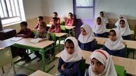 یک بام و دو هوا؛ مدارس غیردولتی یا مدارس خاص؟/ نگاه کاسبکارانه دولت یازدهم به آموزش و پرورش