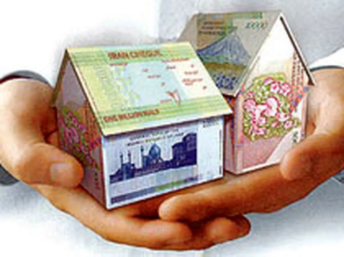 جزئیات اعطای وام ۳۵ میلیونی مسکن و ۶۰ میلیونی ازدواج