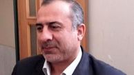 مدارس کشور رتبه بندی می شوند