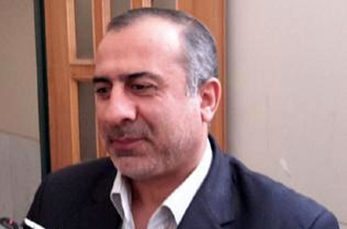 مدارس کشور رتبه بندی می شوند