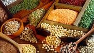 توسعه کشت پاییزه خودکفایی محصولات را رقم زد