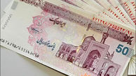 نقدینگی از مرز ۱۰۸۰ تریلیون تومان گذشت
