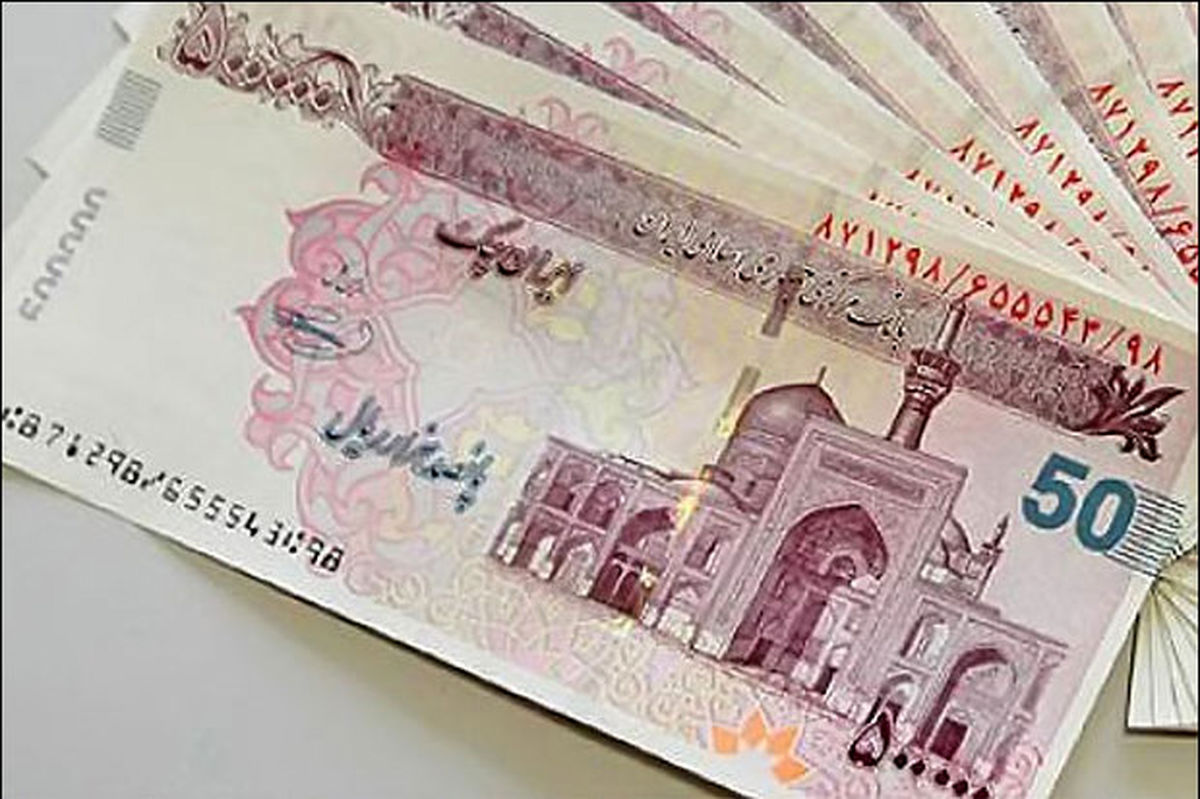 هزینه سنگین مشتریان بدحساب برای بانک‌ها