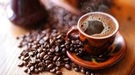 چرا برخی افراد زیاد قهوه می‌نوشند؟