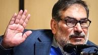 ایران هیچگونه مذاکره‌ای درباره موضوع موشکی با هیچ کشوری نخواهد داشت