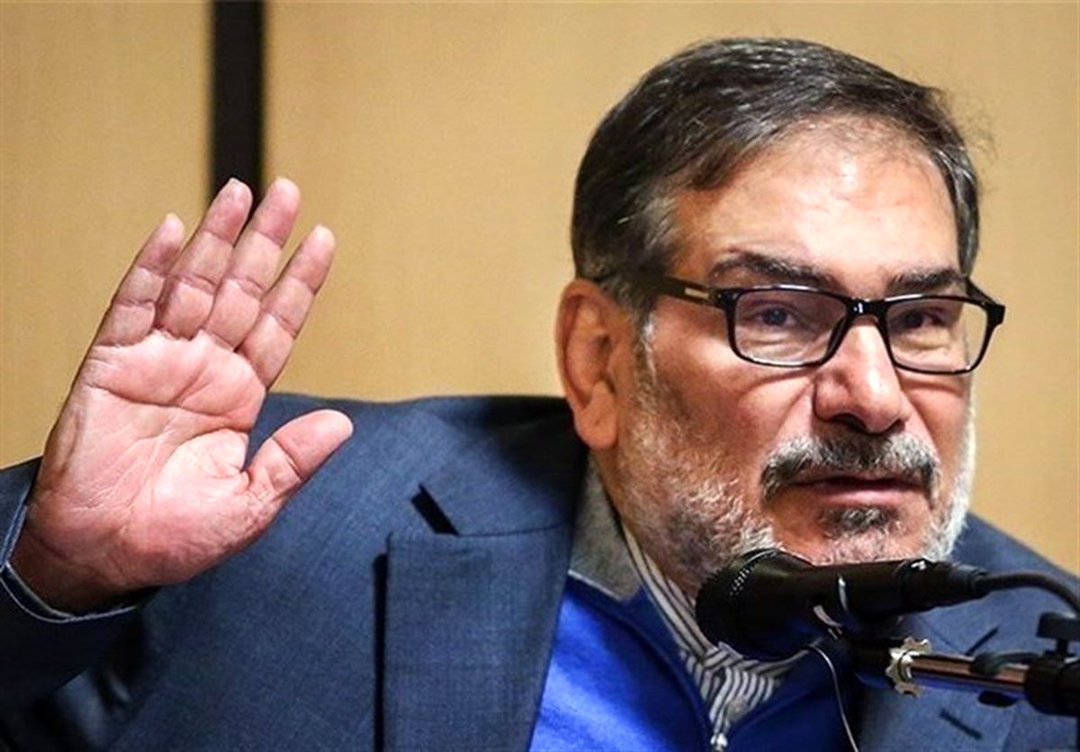 ایران هیچگونه مذاکره‌ای درباره موضوع موشکی با هیچ کشوری نخواهد داشت