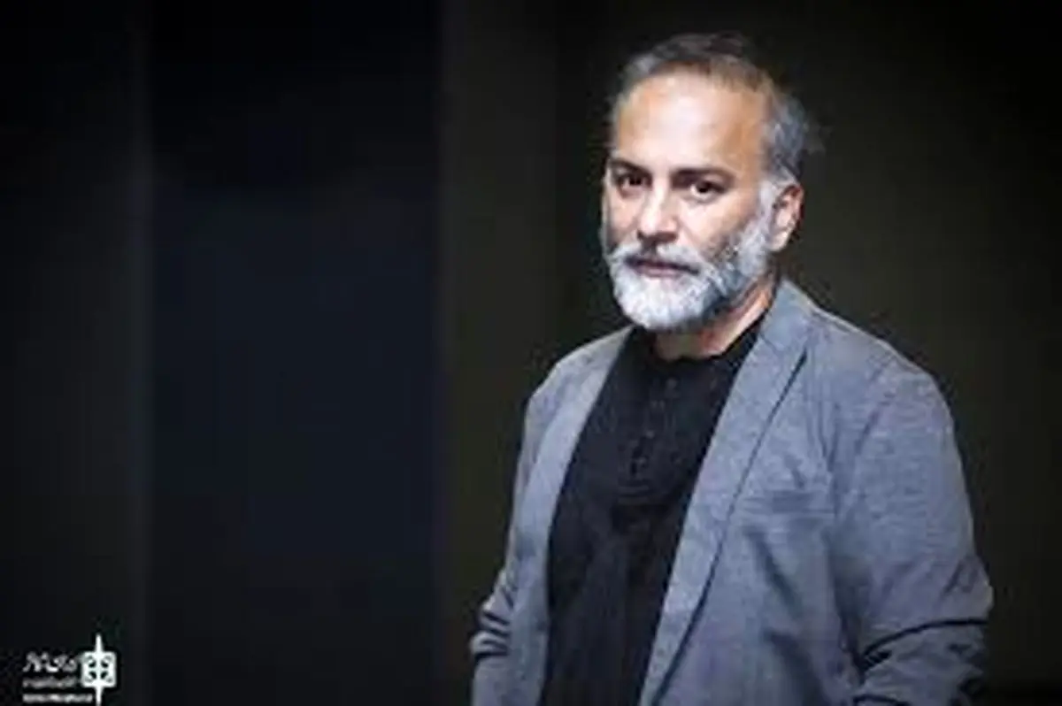 دلنوشته های «حمیدرضا آذرنگ» برای کیروش/عکس