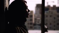 شهرزاد کمال زاده در سلول انفرادی+عکس