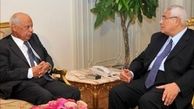 واگذاری اختیارات به نخست‌وزیر مصر در چارچوب" قانون فوق‌العاده"