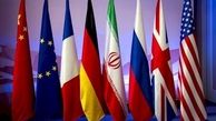 موضع مقامات کشورهای جهان در آستانه تصمیم ترامپ