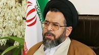خنثی سازی توطئه‌های تکفیری توسط سربازان گمنام امام‌زمان (عج)