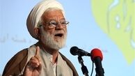 قیومی:عقب‌گردها به دلیل فردسالاری و دوری از روش‌های حزبی است