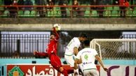 صادقیان به سپیدرود برمی‌گردد؛ جدایی 5 بازیکن از سرخپوشان