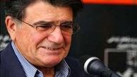 شجریان برمی گردد!